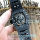  Copy Richard Mille RM 055 Carbon Fiber Watch With Diamond Bezel (8)_th.jpg